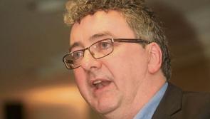 Mixed reaction from Donegal's politicians to Budget 2017