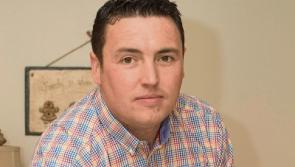 Garda whistleblower claims he was followed to Gsoc meeting