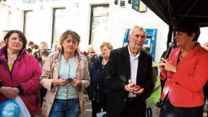 Anger as Belleek bank closure confirmed