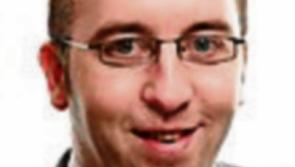 Cllr calls for action on busy junction