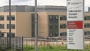 Rheumatology to return to Letterkenny