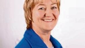 Inishowen tops county housing list