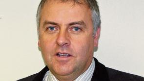 Gardaí say government can stop strike