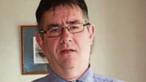 Strike would affect up to 12 Donegal schools