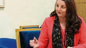 BREAKING NEWS: Gina Grant elected as new ETB chair