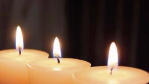 Death notices for Wednesday morning, October 26th