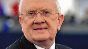 Donegal TD says part-time and seasonal workers finding it impossible to obtain social protection entitlements