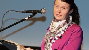 Gallagher expresses disappointment at funding refusal