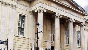 Three year jail sentence for man who crashed car after hijacking