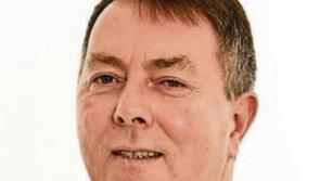 Concern at budget process