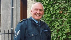 Donegal gardai poised to take strike action