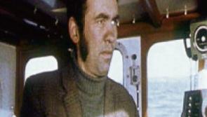 Still no redress 35 years after Skifjord tragedy