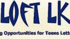 Funding awarded to Loft in Letterkenny