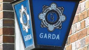 Occupant of Letterkenny home in bathroom as burglars root through cupboard