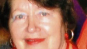 Tribute to Ellen Hanna, Kinlough