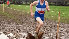 Johnstone and Jennings take titles