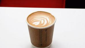 'Absolutely amazing': The coffee ordering tradition you've never heard of but need to
