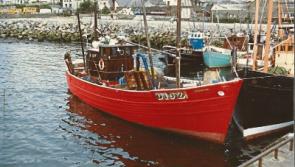 Carraig Úna disaster was the second tragedy for  Donegal fishing village