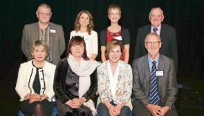Letterkenny Drama Festival a huge success