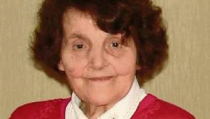 Popular hotelier laid to rest in Raphoe