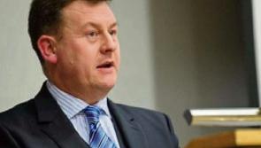 Vast improvement in Donegal County Council's finances, but caution is urged