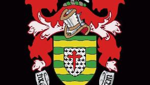 Donegal planning report  due to be finished in weeks