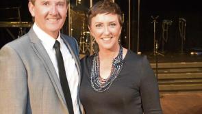 Majella O&rsquo;Donnell hits out at mental health services