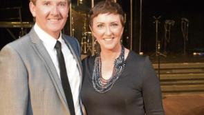 What Daniel O'Donnell and other Donegal people said this week