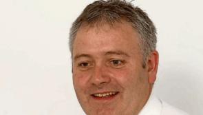 An Bord Pleanala are ‘a bit of a joke’ claims Donegal Council Cathaoirleach  