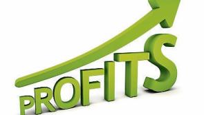 Donegal Investment Group reports profits