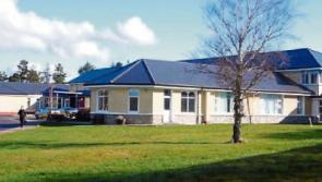 Repair of X-ray unit at Donegal hospital gets lukewarm reception
