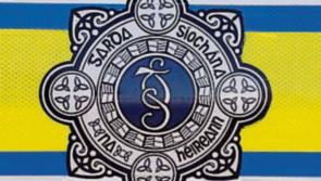 BREAKING NEWS: Man seriously injured in early morning Donegal crash
