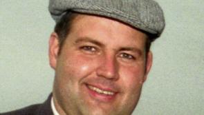 Investigation 'ongoing' into murder of Donegal man