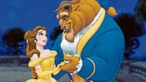 Pieta House to benefit from Letterkenny Panto