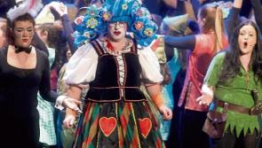 Lots of festive fun on offer in Donegal this week