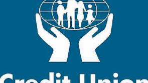 Donegal credit union's savings and deposits totals €39 million