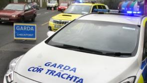 Drink driving detections more than double in Donegal in December