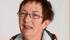 Donegal families still face financial burden - Vice President SVP