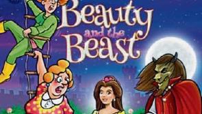 Pieta House in Donegal to benefit from Letterkenny Panto