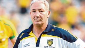 Relativism is new buzzword