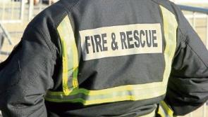 West Donegal man charged over Letterkenny apartment complex fire faces further charges