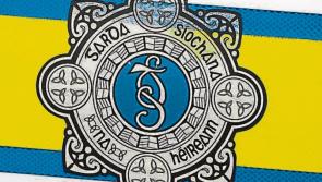 Gardaí in Letterkenny are appealing for information in relation to a burglary in Manorcunningham