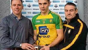 St. Michael's looking for new manager