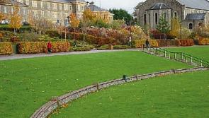 Calls for CCTV to be installed in Donegal park after 'vile incident'