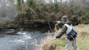 Funding boost for Donegal angling group
