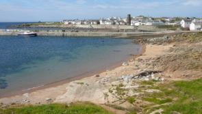 Concerns for fire services on Donegal islands