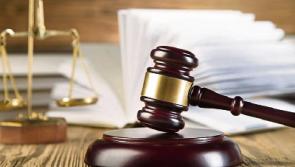 Two women charged with operating brothel in Donegal