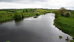 A riverside walk for the River Finn in Donegal's Twin Towns