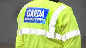 South west Donegal in shock after deaths of three local women in horrific Co. Louth crash