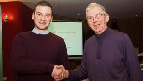 Donegal IFA seek update on Development Officer 